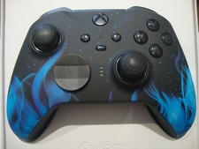 Custom microsoft xbox for sale  CATERHAM