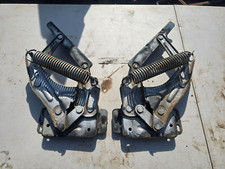 1967 1968 1969 for sale  Bakersfield