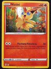 Victini 020 203 usato  Venezia