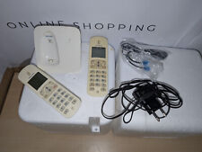 Panasonic tg1612sp1 telefono usato  Pescara