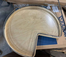 Rev shelf wood for sale  Nixa