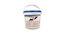 Guanokalong pulver 5kg gebraucht kaufen  Rahden