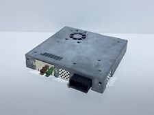 BMW F25 F01 F07 F30 F12 F15 F30 F10 F15 F20 F36 DVB-T MODUŁ TV 9248590 na sprzedaż  PL