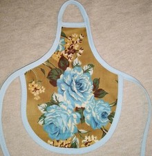 Blue roses gold for sale  Calexico