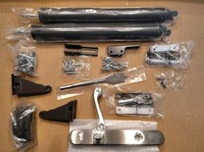 Storm door handle for sale  Saint Paul