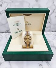 Mens rolex oyster for sale  DORKING