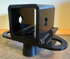 Extreme max rear for sale  Savage