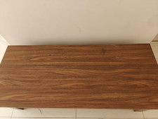 Large coffee table for sale  EDGWARE