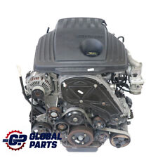 Hyundai 2.5 crdi for sale  UK