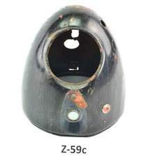 Victoria kr25 aero gebraucht kaufen  Sehnde