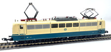 Fleischmann 4381 lok gebraucht kaufen  Harsdorf