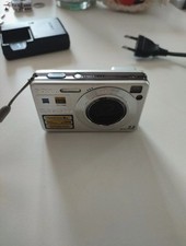 Sony cybershot dsc d'occasion  Chelles