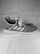 Women adidas cloudfoam for sale  Santa Cruz