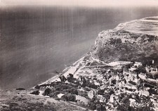 Petites dalles vue d'occasion Petites dalles vue d'occasion  France