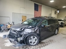 Seat belt front for sale  Kansas City
