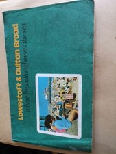 Old copies east for sale  LOWESTOFT