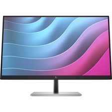 Monitor suporte giratório pivô ajustável altura inclinação HP E24 G5 23,8" FHD IPS 75 Hz comprar usado Monitor suporte giratório pivô ajustável altura inclinação HP E24 G5 23,8" FHD IPS 75 Hz comprar usado  Enviando para Brazil