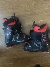 Atomic ski boots for sale  Atlanta