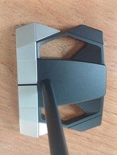 Taylormade spider long for sale Taylormade spider long for sale  HEREFORD