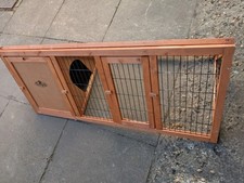 Easipet small pet for sale  WORCESTER PARK