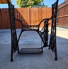 Vintage antique cast for sale  San Diego