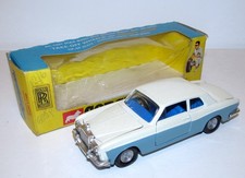Corgi 273 rolls for sale  BOGNOR REGIS