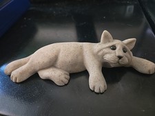 Quarry critters chelsea for sale  Lewes