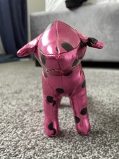 victorias secret pink dog for sale victorias secret pink dog for sale NEWCASTLE UPON TYNE