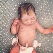 full body platinum silicone babies for sale full body platinum silicone babies for sale Sparta