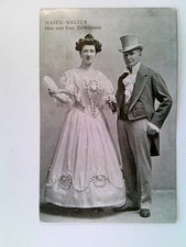 Maier walter herr gebraucht kaufen Maier walter herr gebraucht kaufen  Aarbergen