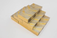 Lingotti bronzo 250g usato Lingotti bronzo 250g usato  Spedire a Italy