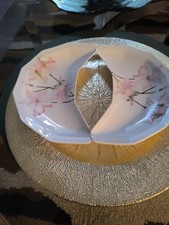 Bernardaud bocage model d'occasion  Expédié en Belgium