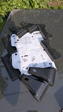 thule discovery for sale thule discovery for sale BRADFORD