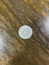 Rara moneta dollaro usato  Sestu