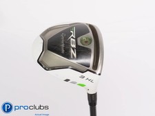 Taylormade rbz rocketballz for sale  Phoenix