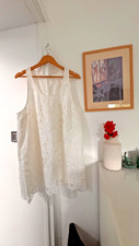 Robe cérémonie gala d'occasion  Rennes-