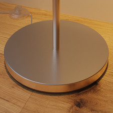 Lindby smart led gebraucht kaufen  Berlin