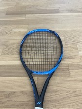 Tennisschläger yonex ezone gebraucht kaufen  Niefern-Öschelbronn