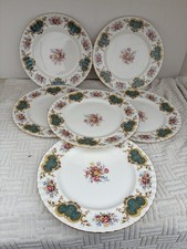 Royal albert berkeley for sale  COLCHESTER