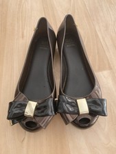 Vivienne westwood melissa for sale  TADCASTER