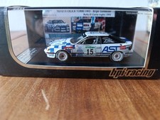 Hpi toyota celica d'occasion  Valbonne