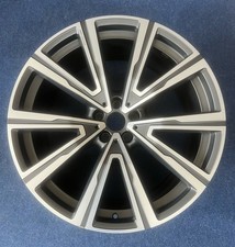 Bmw g05 g06 gebraucht kaufen  Düsseldorf