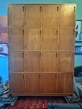 Vintage mid century for sale  GLASGOW