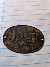 Original brass vintage for sale  Hightstown