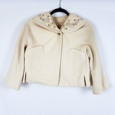 Vintage 50s 60s for sale  Hillsboro