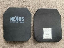 Nexus level stand for sale  HULL