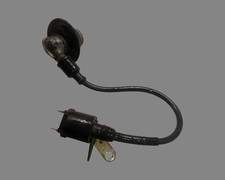 Riginal peugeot zenith gebraucht kaufen Riginal peugeot zenith gebraucht kaufen  Deutschland