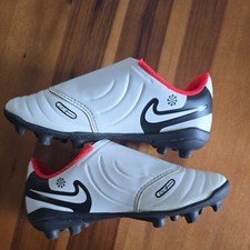 Nike junior tiempo for sale  Los Angeles