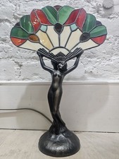 Heavy metal lady for sale  LONDON