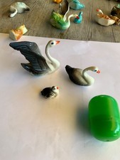 Altfiguren jahre komplettsatz gebraucht kaufen  Schwarzenfeld